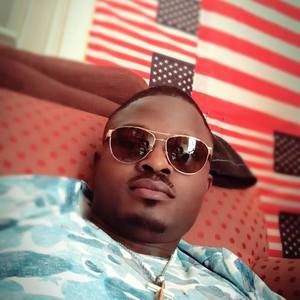 Meet your Posher, Beejay